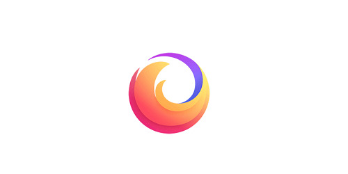 Firefox浏览器最新稳定版本 126.0