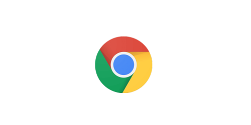  The latest version of Google Chrome was released: 126.0.6478.57