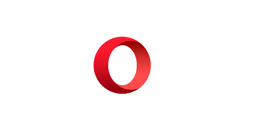 安卓Opera浏览器国际版